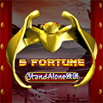 5 Fortune SA